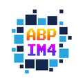 logo ABP Ingenieria Multimedia UA