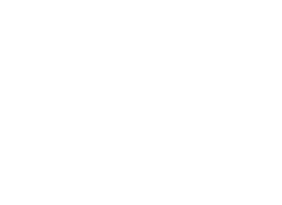 Universidad de Alicante
