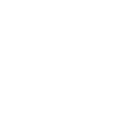 logo kbh  en  blanco